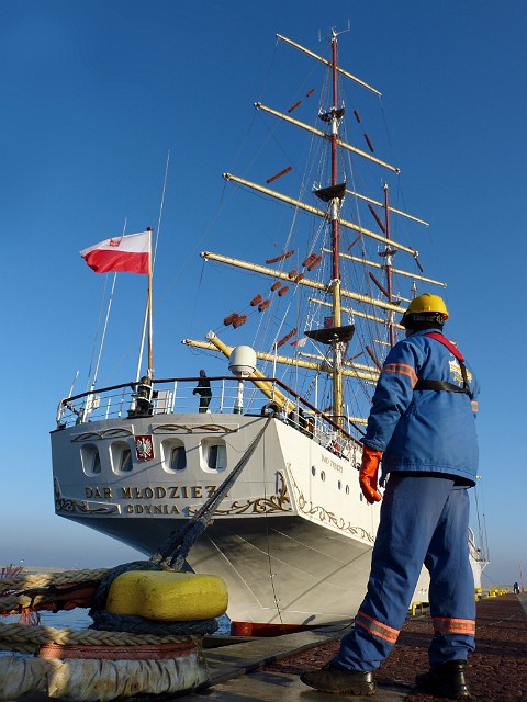 57.jpg