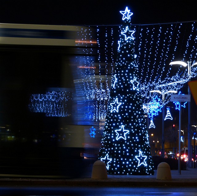 63 Gdyńskie iluminacje.jpg