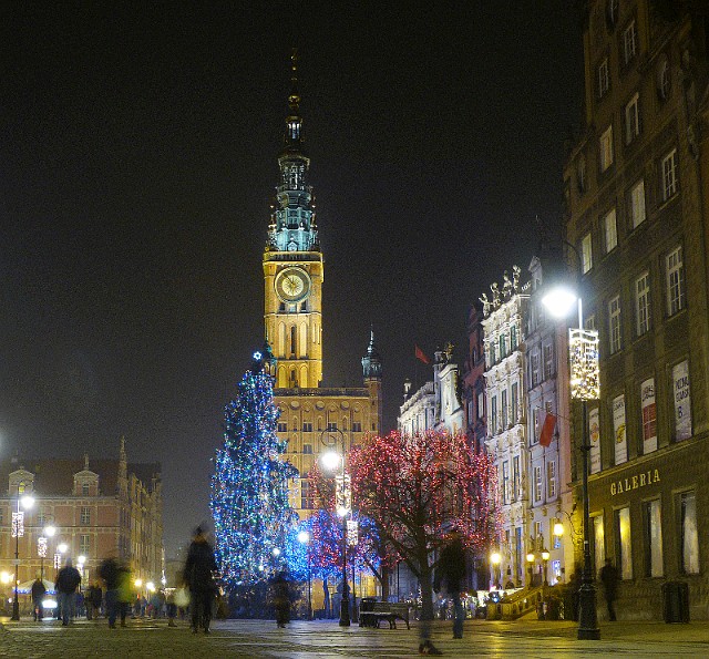68.jpg