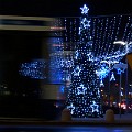 63 Gdyńskie iluminacje