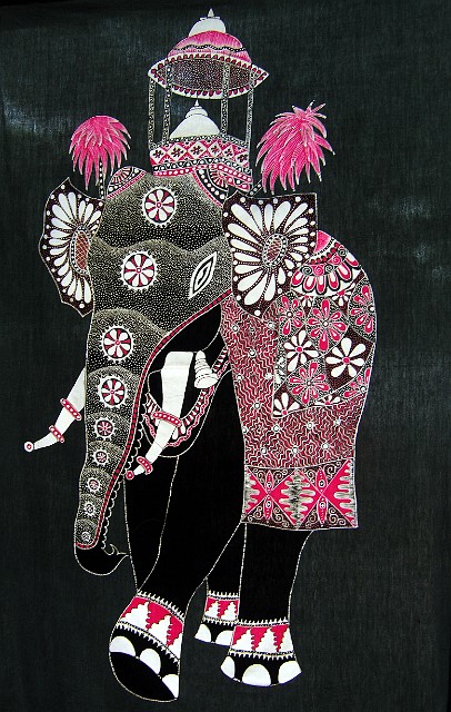 036.jpg - 036 Batik