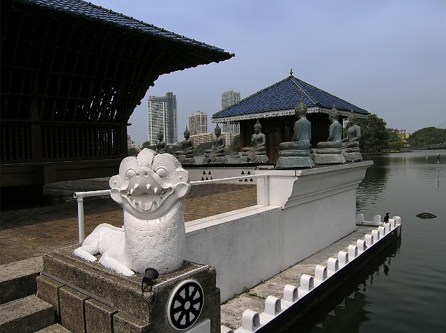 186.jpg