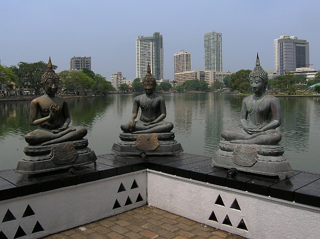 188.jpg