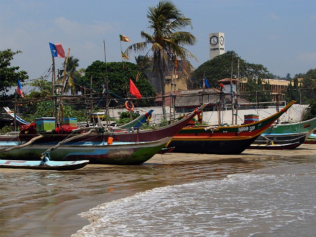 209.jpg