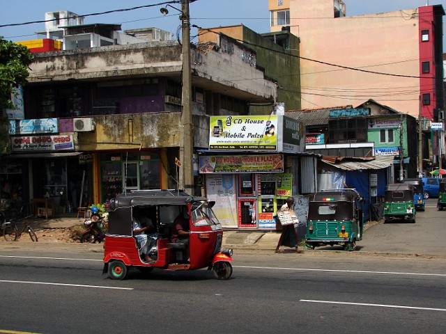 215.jpg