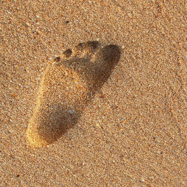 252.jpg - 252 A na plaży...