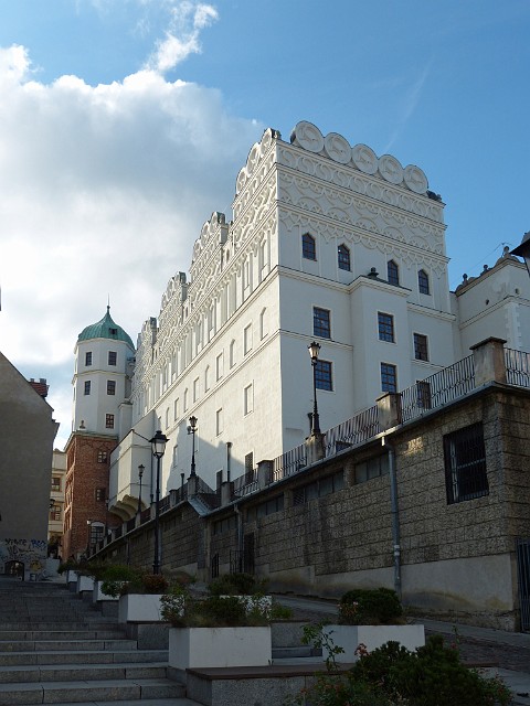 039.jpg - 039 Zamek Książąt Pomorskich