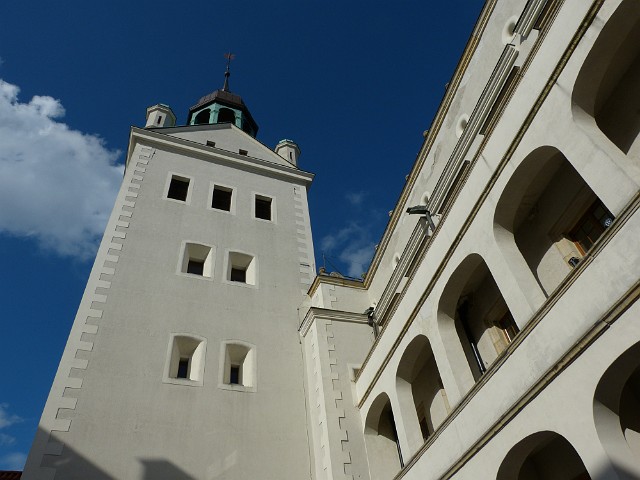 040.JPG