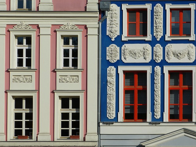 050.jpg