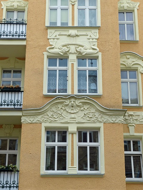 139.jpg