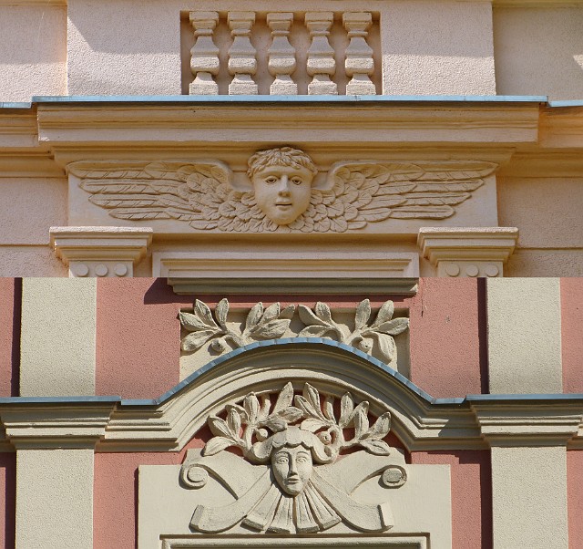 146.jpg