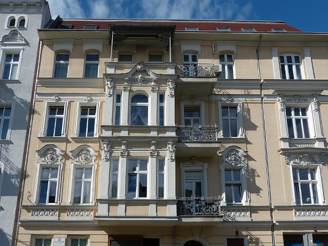 148.jpg