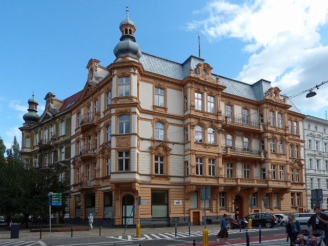 159.jpg