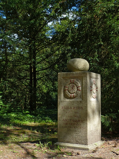 176.jpg
