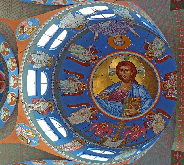 189.jpg