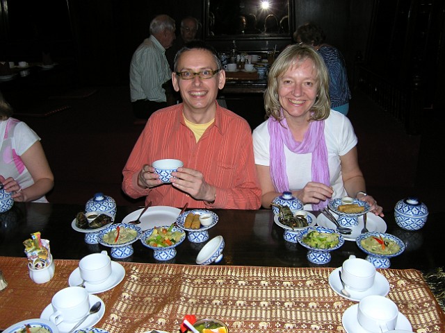 072 W restauracji Silom Village.JPG