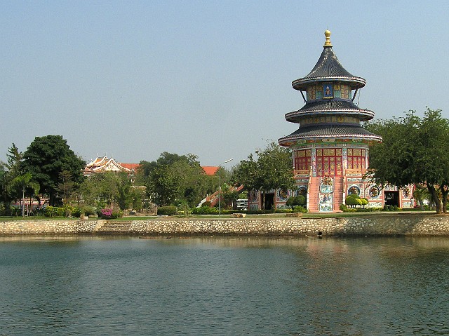 108.jpg