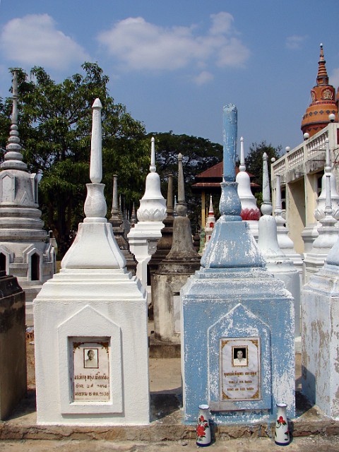 114.jpg