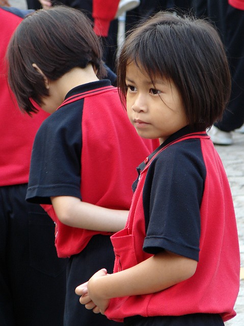 157.jpg