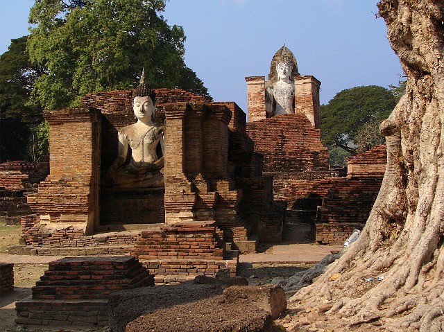 179.jpg
