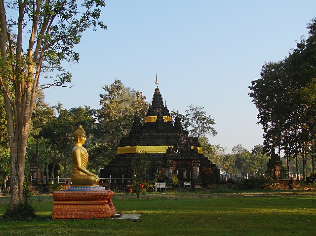 192.jpg