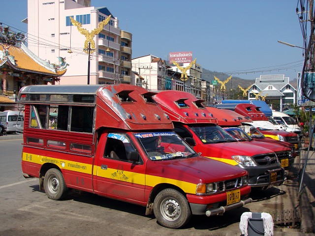 194.jpg