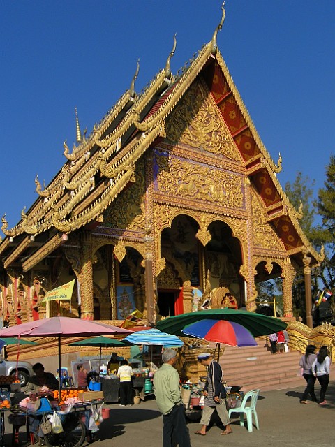 196.jpg