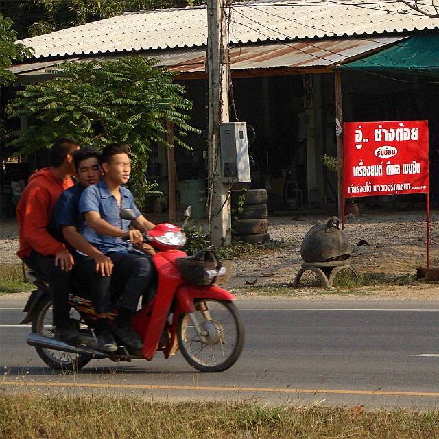 217.jpg
