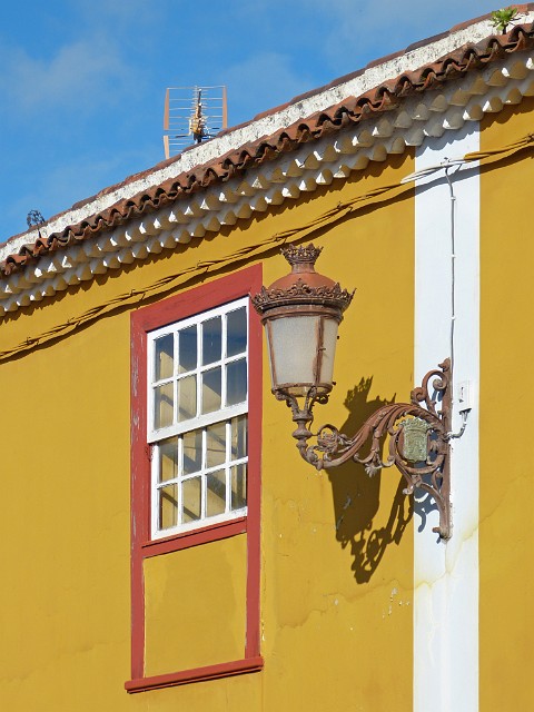 106.jpg