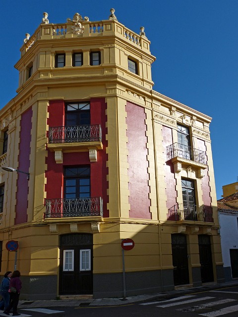 107.jpg