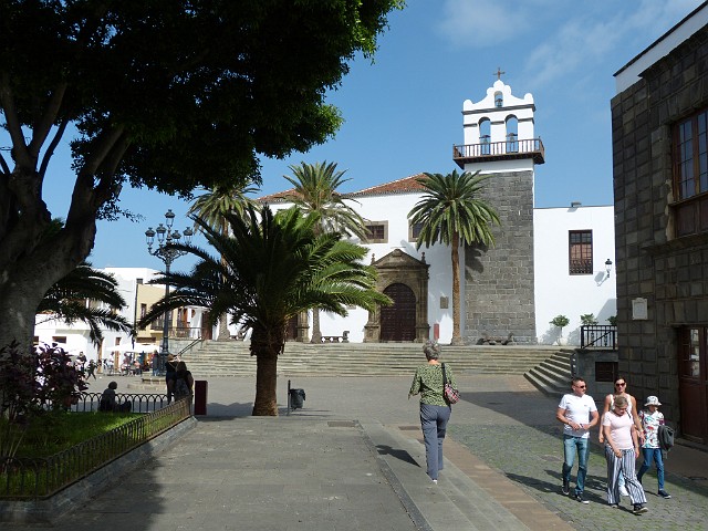 138.jpg