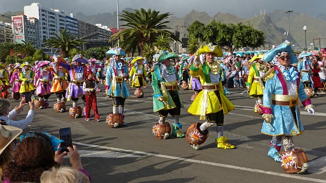 163.jpg