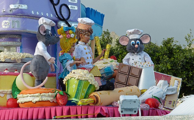 190.jpg