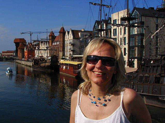 104.jpg