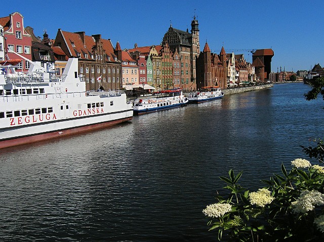 105.jpg