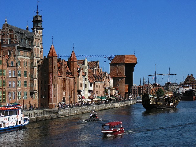 106.jpg