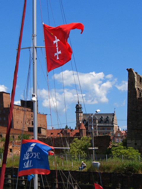 112.jpg