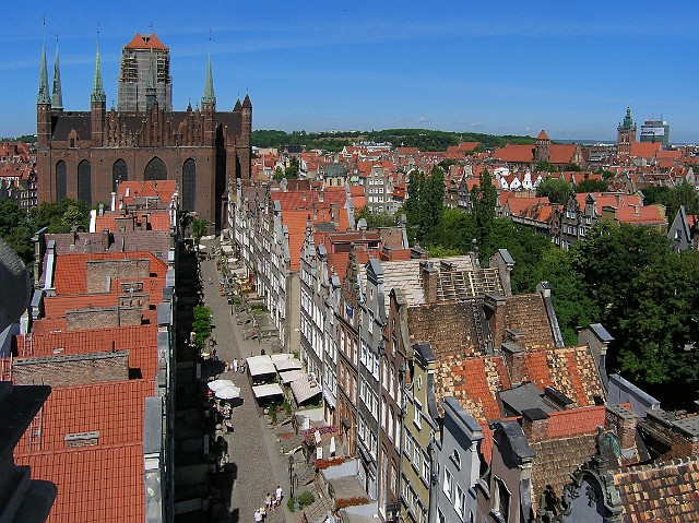 120.jpg