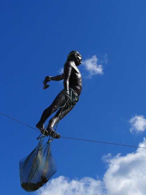 133.jpg
