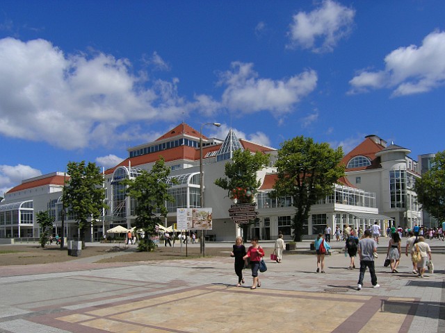 134 Hotel Sheraton.jpg