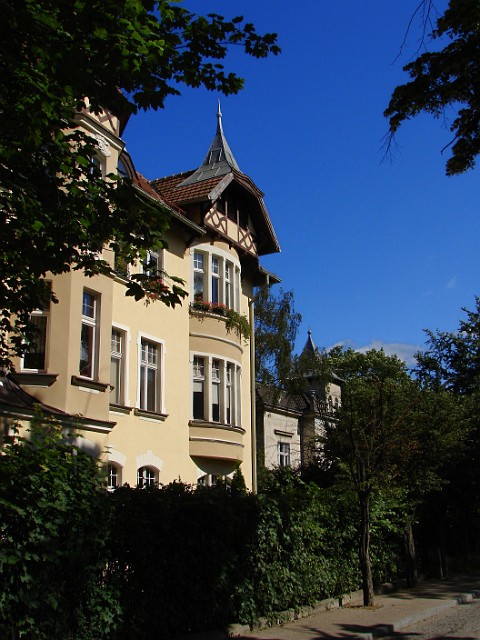 142.jpg
