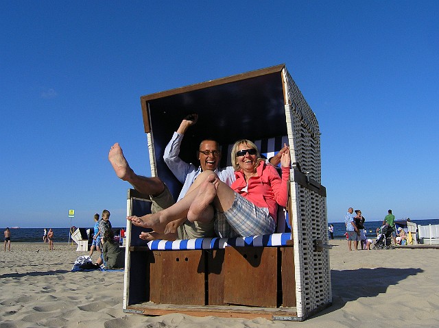 153 Na sopockiej plaży.jpg