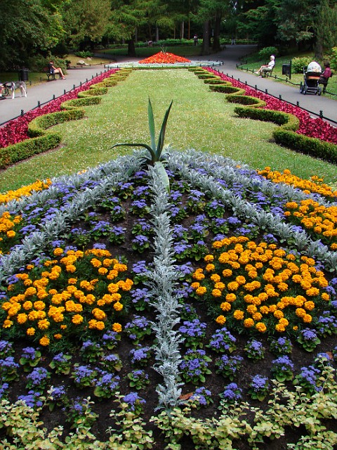 159 Park oliwski.jpg