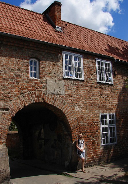 169.jpg