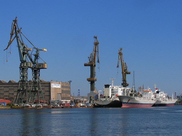 170.jpg