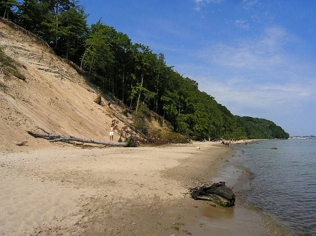 183 Redłowski klif.jpg