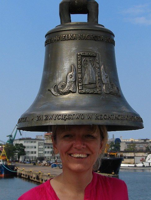 192.jpg