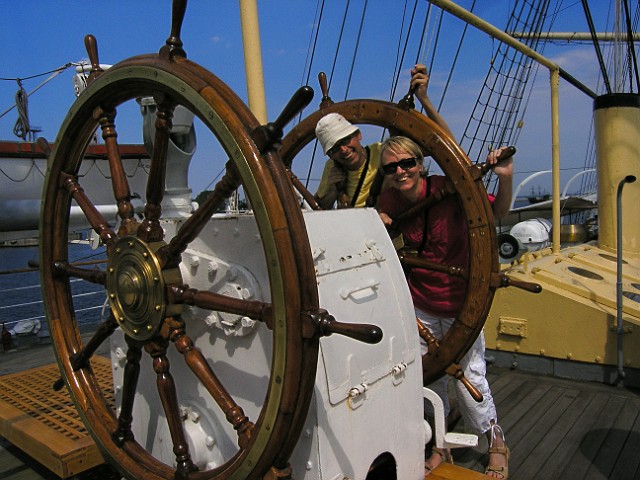 193.jpg