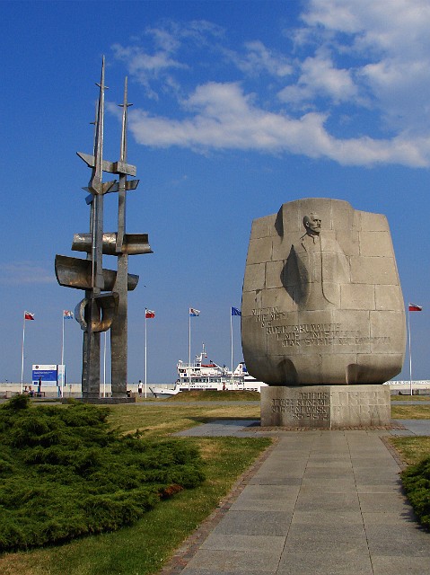 194.jpg