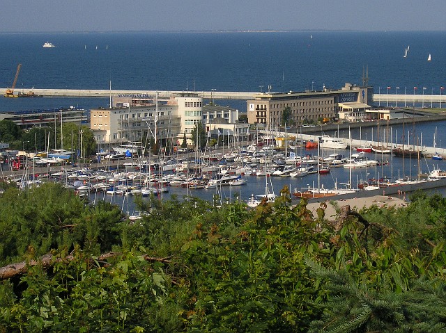 195 Gdyńska marina.jpg